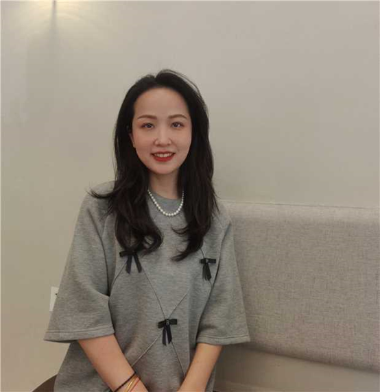 1663034412263555.png image.png