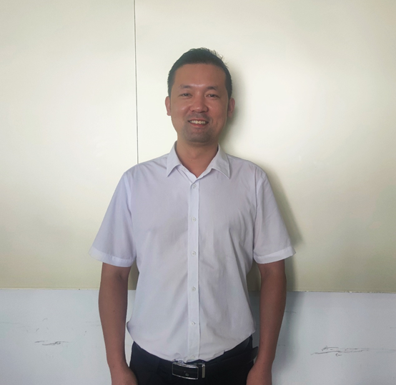 1663034443254780.png image.png