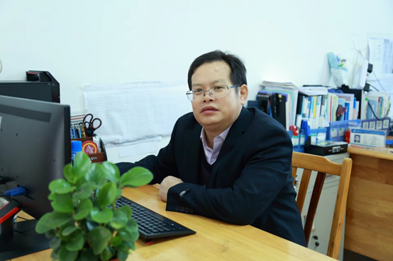 1663034458191057.png image.png