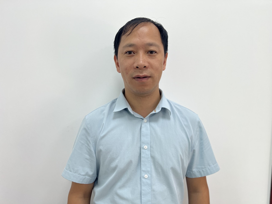 1663034477237711.png image.png