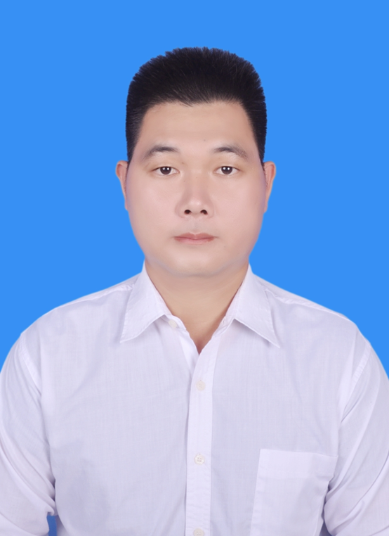 1663034490210773.png image.png