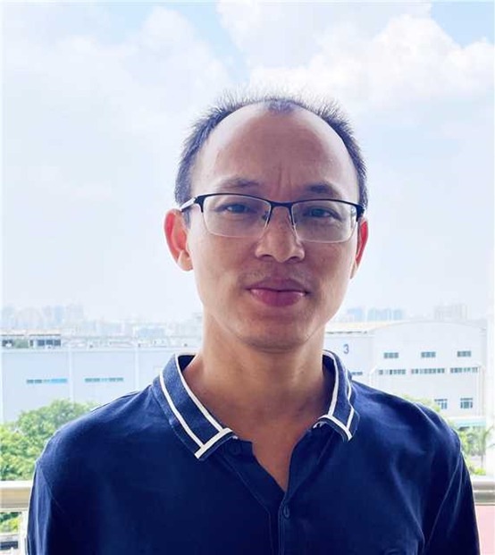 1663034505992152.png image.png