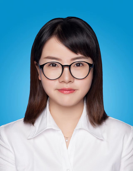 1663034550683155.png image.png