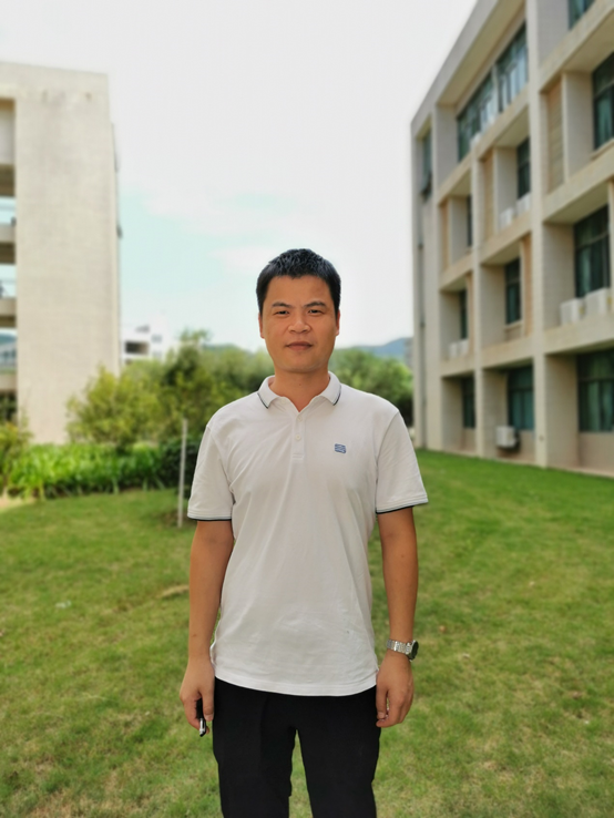 1663034564324837.png image.png