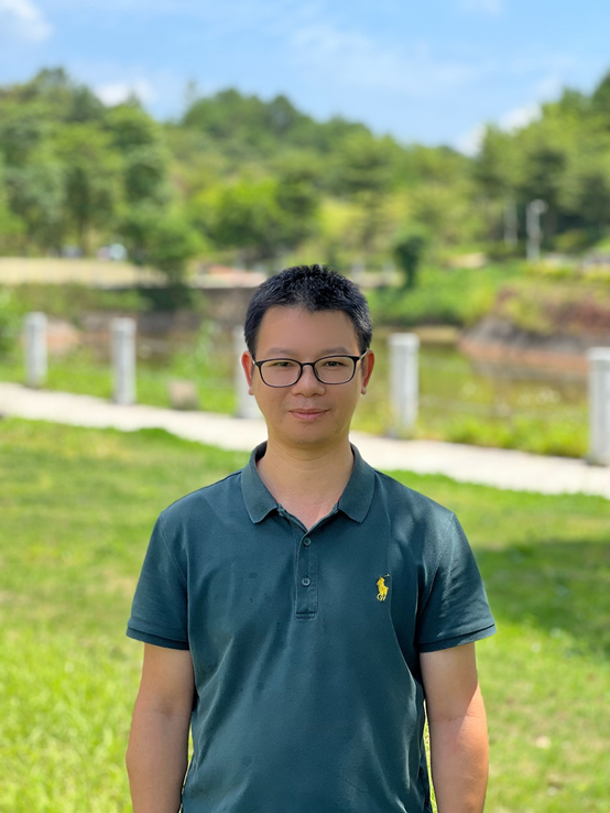 1663034579510120.png image.png