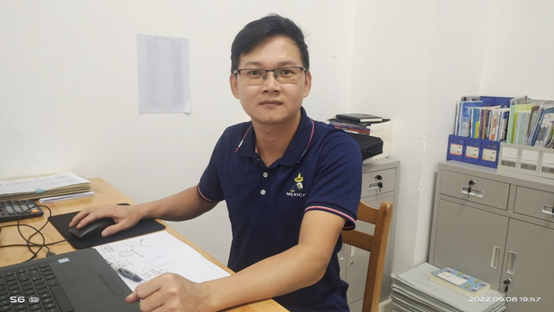 1663034595557693.png image.png