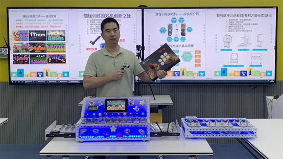 1663034609480980.png image.png